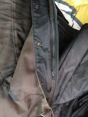 DAINESE D DRY-thumb-6