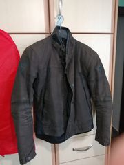 DAINESE D DRY