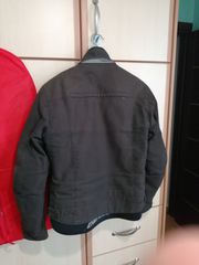 DAINESE D DRY-thumb-1