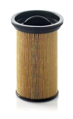 ΦΙΛΤΡΟ ΠΕΤΡΕΛΑΙΟΥ MANN FK-858  PU742 13322246881