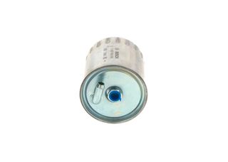 ΦΙΛΤΡΟ ΠΕΤΡΕΛΑΙΟΥ BOSCH FK-751  1457434416 6110901252 6110910001 6110920001 6110920701 A6110901252 A6110910001 A6110920001 A6110920701