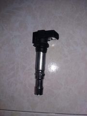 Πολλαπλασιαστής  (SEAT. VW. SKODA. AUDI)