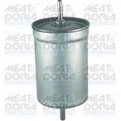 ΦΙΛΤΡΟ ΒΕΝΖΙΝΗΣ MEAT  DORIA Φ Β FORD ESCORT-VOLVO 4078 25121603 25176322 6192187 91AB9155AA 30671182 3507416 35074160 9142648 9142658 91426585