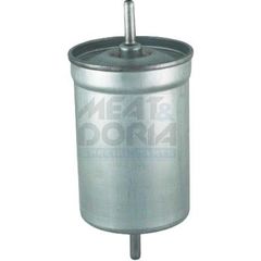ΦΙΛΤΡΟ ΒΕΝΖΙΝΗΣ MEAT  DORIA Φ Β FORD ESCORT-VOLVO 4078 25121603 25176322 6192187 91AB9155AA 30671182 3507416 35074160 9142648 9142658 91426585