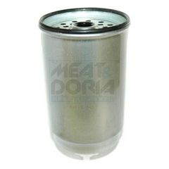 ΦΙΛΤΡΟ ΠΕΤΡΕΛΑΙΟΥ MEAT DORIA FK-99 4157 5020307 6135222 6140786 6145372 6164913 6202100 844F9155CAD 844F9176CAB F2NN9176AA