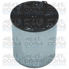 ΦΙΛΤΡΟ ΠΕΤΡΕΛΑΙΟΥ MEAT  DORIA FK-750  42391 6110900582 61109008052 6110900852 6110920040 6110920201 6110920601 6680900152 6680920101 6680920201 A6110900582 A61109008052 A6110900852 A6110920040 A61109