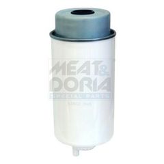 ΦΙΛΤΡΟ ΠΕΤΡΕΛΑΙΟΥMEAT  DORIA FK-763  4718 2C119176AA YC159155ED YC159176AB 1709059 2C119176AB 3533204A14LC 4032667 4042667 4352681 YC159176AA YC159176AB YC159176AC