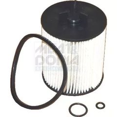 ΦΙΛΤΡΟ ΠΕΤΡΕΛΑΙΟΥ MEATDORIA FK-890  4822 8Z0127435A 8Z0127435B 8Z0198567 8Z0127435A 8Z0127435B 8Z0198567 8Z0127435A 8Z0127435B 8Z0198567 8Z0127435A 8Z0127435B 8Z0198567 8Z0127435A 8Z0127435B 8Z019856