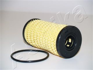 Φίλτρο λαδιού F-622 10ECO068 1520900Q0A 93161665 8200362442 8671018392