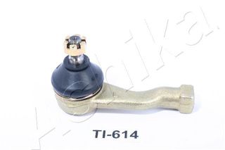 ΑΚΡΟΜΠΑΡΟ ΑΡ. DAIHATSU GRANMOVE 1.5,1.6  11106613L 4504787706 4504787706000 4504797204000