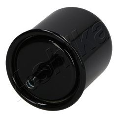 ΦΙΛΤΡΟ ΒΕΝΖΙΝΗΣ ASHIKA FB-70 3001111 164000W005 164000W010 164000W01A 1640041B00 1640041B05 1640041B1A 1640041B25 1640041B26 164009F925 164009F927 164009F928 164009F928KE 16400D0300 16400F5100 16400G