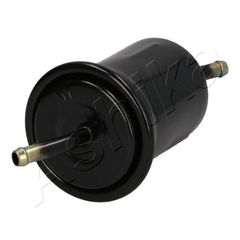 ΦΙΛΤΡΟ ΒΕΝΖΙΝΗΣ ASHIKA FB-21 3003315 B6BF13480 B6BF20490 B6BF20490A BP0113480 BP0120490 BP0120490A BP2620490A BPY113480 BPY120490 N32620490 Z50120490 Z5Y113480 N32620490 0K20120490 K20120490