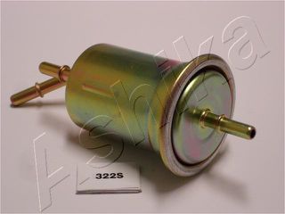 Φίλτρο καυσίμου FB-66  3003322 0K30A13480 0K32A20490 OK30A13480 OK32A20490