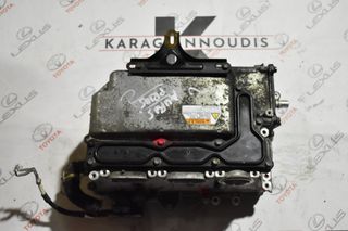 Toyota Auris,Prius 2009-2011 inverter,μετασχηματιστής με κωδικό G9200-47140