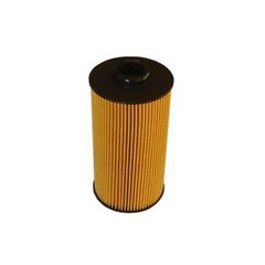 Φίλτρο λαδιού F-625  F625 11421745390 11421745391 11422236320 11427510716 11427510717 LPW000010 LPW500030