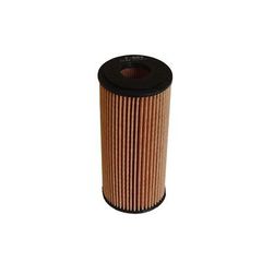ΦΙΛΤΡΟ ΛΑΔΙΟΥ FIBA F-694  F694 6401800009 6401800109 640180010990 6401840125 6681800009 A6401800009 A6401800109 A640180010990 A6401840125 A6681800009
