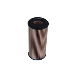 Φίλτρο λαδιού FIBA F-800  F800 06K115466 06K115562 06L115466 06L115562 95811546600 95811556200