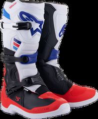 ALPINESTARS Tech 3 Boots