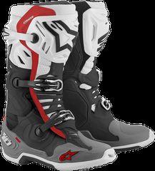 ALPINESTARS Tech 10 Supervented Boots