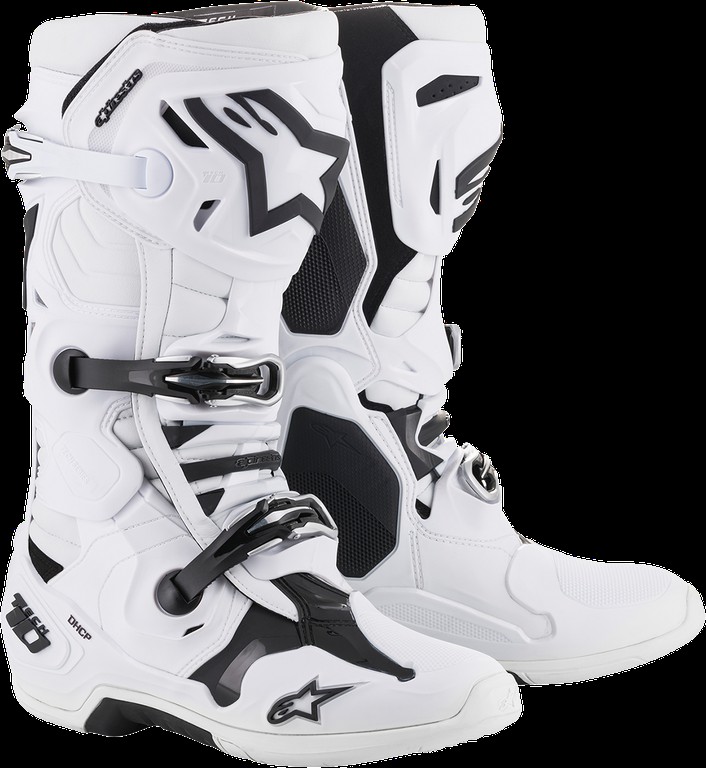 ALPINESTARS Tech 10 Boots
