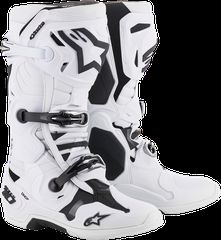 ALPINESTARS Tech 10 Boots