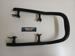 XEIΡΟΛΑΒΗ ΣΥΝΕΠΙΒΑΤΗ ΓΝΗΣΙΑ ΓΙΑ DAYTONA DY 50/100/125 - DAYANG DY 50/100/125