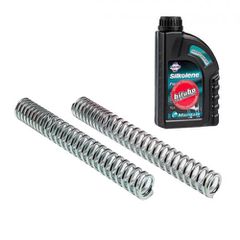 BIT-MF043 KIT EΛΑΤΗΡΙΑ+ΛΑΔΙ ΕΜΠΡΟΣΘΙΟΥ ΣΥΣΤΗΜΑΤΟΣ BITUBO PIAGGIO BEVERLY 350 '12-