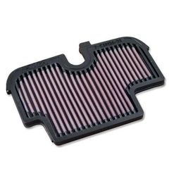 ΦΙΛΤΡΑ ΑΕΡΟΣ AIR FILTERS ΓΙΑ KAWASAKI ER-6N/F '06-'11/KLE 650 '07-'12/ VERSYS 650 '07-'14 P-K6N06-01|DNA