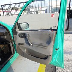 Γρύλλοι Παραθύρων Μηχανικοί Opel Corsa B '96 Προσφορά