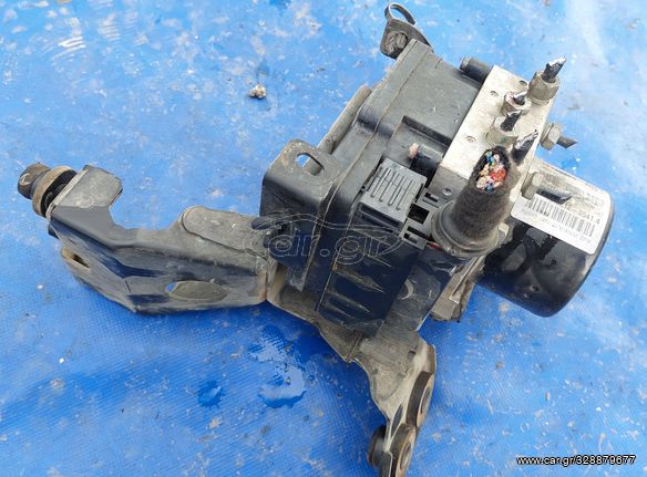  OPEL ASTRA J 2010-2016 ΜΟΝΑΔΑ  ABS 13347808 ,  10.0212-0541.4, 10021205414