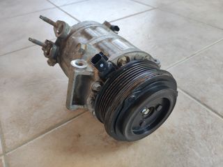 Ανταλλακτικά FORD Connect Tourneo -thumb-5