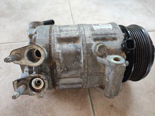 Ανταλλακτικά FORD Connect Tourneo -thumb-6