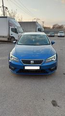 Seat Leon '18