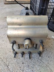 ABS ROVER 620-thumb-1