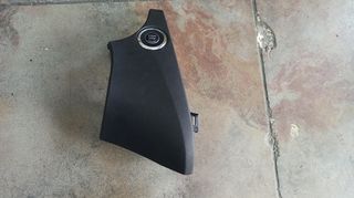 ΔΙΑΦΟΡΟΙ ΔΙΑΚΟΠΤEΣ ( START STOP & ΡΥΘΜΙΣΗ ΕΣΩ. ΦΩΤΑ ) NISSAN QASHQAI J11 2013 - 2021