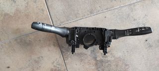 ΦΛΑΣΙΕΡΑ NISSAN QASHQAI J11 2013 - 2021