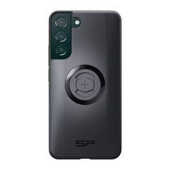SP Connect™ Θήκη Κινητού Samsung Galaxy S22+ με Twist-to-Lock Υποδοχέα για Μοτοσυκλέτα | SPC+ Phone Case
