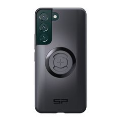 SP Connect™ Θήκη Κινητού Samsung Galaxy S22 με Twist-to-Lock Υποδοχέα για Μοτοσυκλέτα | SPC+ Phone Case