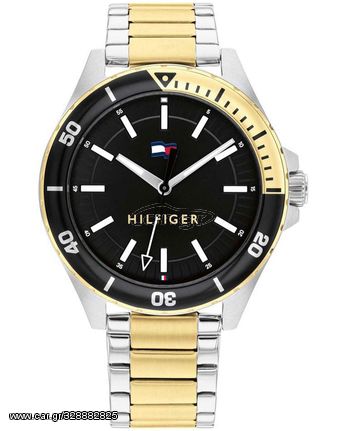 Tommy Hilfiger 1792013