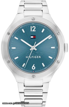 Tommy Hilfiger Naomi 1782475