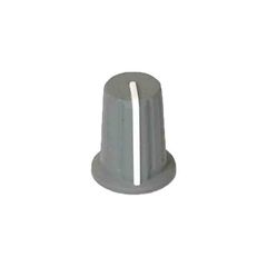 PIONEER DAA1321 REPLACEMENT Knob Gray FOR GAIN DJM 900-NXS-II, XDJ-RX - Pioneer