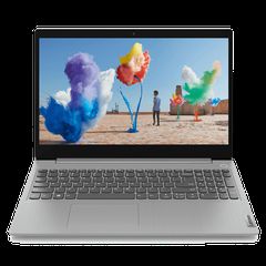Lenovo IdeaPad 3-15*Office FullHD-IPS Intel-6305 4GB SSD128 W11 +Office365