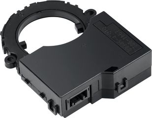 ΑΙΣΘΗΤΗΡΑΣ ΓΩΝΙΑΣ ΤΙΜΟΝΙΟΥ TOYOTA HILUX GUN125 '15-/ RAV4 '12-/ PRIUS '16-'22/ LAND CRUISER '17-/ LEXUS NX300 89245-0K020