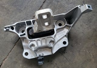 ΒΑΣΗ ΜΗΧΑΝΗΣ (ΚΑΙΝΟΥΡΓΙΑ) HN05 1.2cc THP PureTech 12v PEUGEOT 208 2019- (EG)