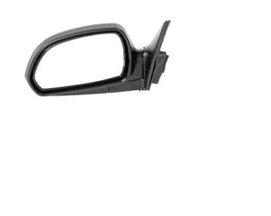 ΚΟΜΠΛΕ ΚΑΘΡΕΠΤΗΣ ΟΔΗΓΟΥ ELANTRA 2000-2003 876102D300-thumb-1