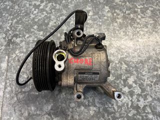 Κομπρεσέρ Aircondition A/C Daihatsu Cuore L276 08-18 447280-3160 88310-B2220