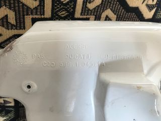 Ducati Multistrada DS-thumb-4