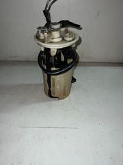 TOYOTA COROLLA (E 12) 04-06 Αντλία βενζίνης