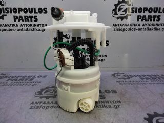 ΑΝΤΛΙΑ ΒΕΝΖΙΝΗΣ PEUGEOT 308 SW (HN05) 1.2 T. BENZ 2020'- (Z) *NEW*