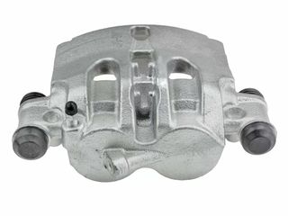  ΔΑΓΚΑΝΑ NISSAN CABSTAR F24 35T '06-/ NT400 '14-/ IVECO DAILY IV/V/VI '06- ΕΜΠΡΟΣ ΔΕΞΙΑ